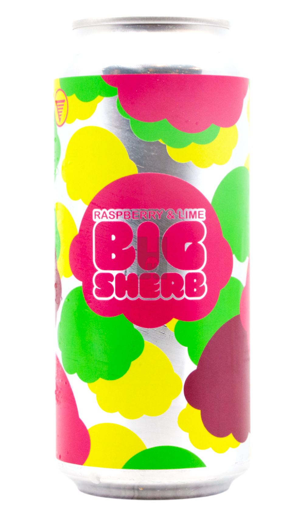 Other Half All Citra Everything – Hoptimaal