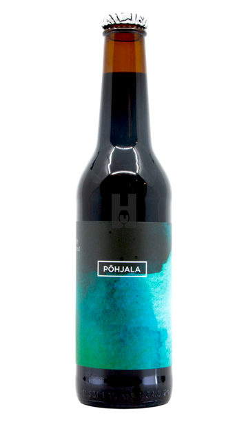 Põhjala Cocobänger