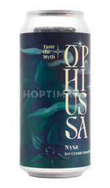 Ophiussa Nysa