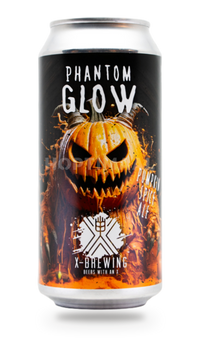 X-Brewing Phantom Glow