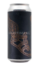 Mortalis Talaria