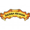 Sierra Nevada Brewing Co. logo