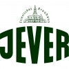 Friesisches Brauhaus zu Jever logo