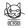 Brouwerij De Poes logo