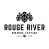 Rouge River Brewing Company logo