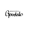 La Goudale logo