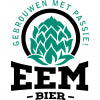 Eem logo