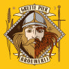 Grutte Pier logo