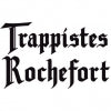 Rochefort logo