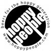 Hoppy People logo