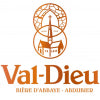 Brasserie de l’Abbaye du Val-Dieu logo