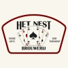 Het Nest logo