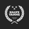Brouwerij Halve Tamme logo