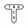 Track Brewing Company logo