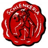 Schlenkerla ("Heller-Bräu" Trum) logo