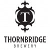 Thornbridge Brewery logo