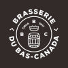Brasserie du Bas-Canada logo