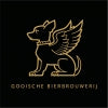 Gooische Bierbrouwerij logo