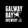 Galway Bay Brewery logo
