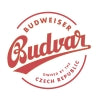 Budějovický Budvar logo