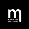 Maryensztadt logo
