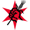 Revolution Brewing logo