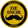 Brouwerij De Snor logo