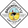 Brouwerij 't IJ logo