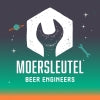 Moersleutel Craft Brewery logo