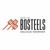 Brouwerij Bosteels logo