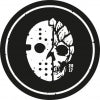 Sudden Death Brewing Co. logo