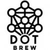 DOT Brew logo