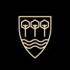 De Achelse Kluis logo