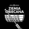 Ziemia Obiecana logo
