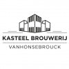 Kasteel Brouwerij Vanhonsebrouck logo