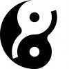 DosKiwis logo
