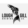 Lough Gill Brewery logo
