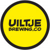 Het Uiltje logo