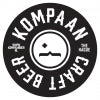 Kompaan logo