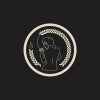 La Superbe logo