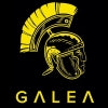 Galea Craft Beers logo