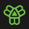Bissell Brothers Brewing Company logo