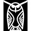 Badlands Brewing Company logo