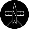 Elmeleven logo