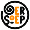 Oersoep logo
