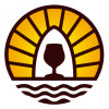 t Mirakel logo