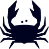 Scheldebrouwerij logo