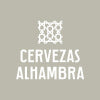 Grupo Cervezas Alhambra logo