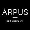 Ārpus Brewing Co. logo