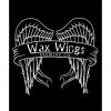 Wax Wings Brewing Company logo